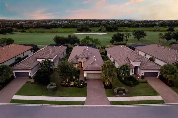12807 Sorrento Way, BRADENTON, FL 34211