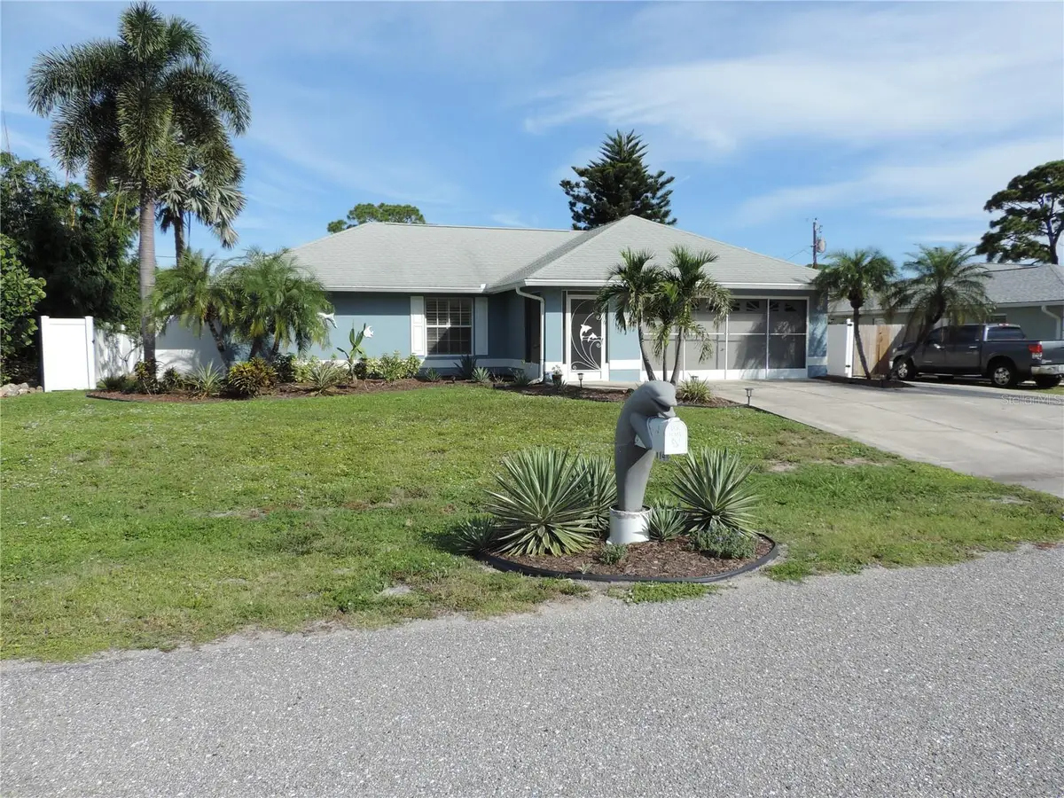1148 Royal Road, Venice, FL 34293 - #1