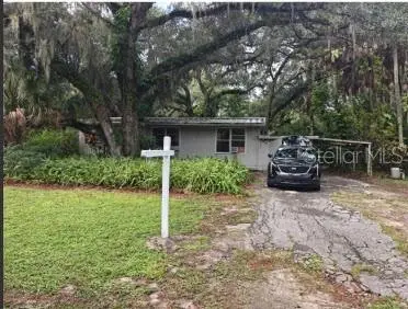 2862 Mira Loda Drive, Sarasota, FL 34240 - #1