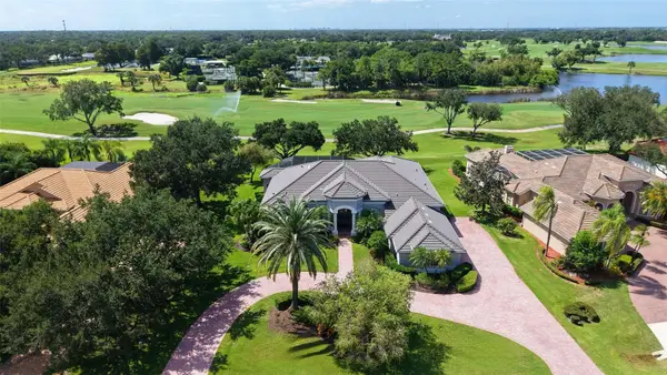 3194 Charles Macdonald Drive, SARASOTA, FL 34240