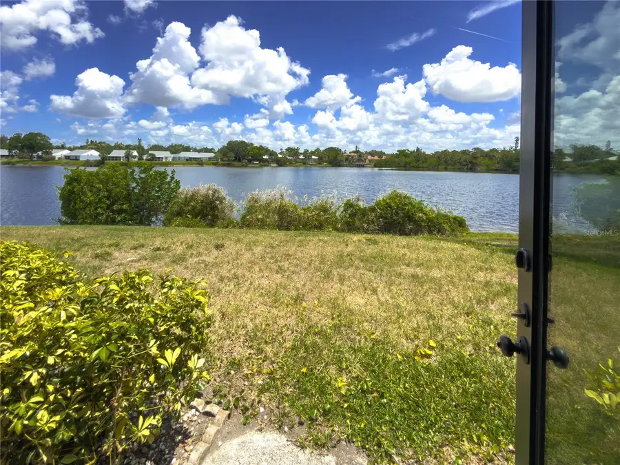 220 Lakewood Drive #220, Bradenton, FL 34210 - #2