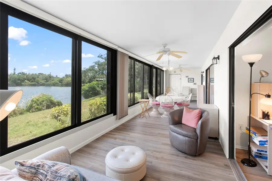 220 Lakewood Drive #220, Bradenton, FL 34210 - #3