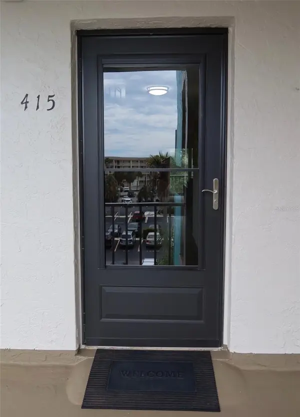 3708 Lake Bayshore Drive #K415, BRADENTON, FL 34205