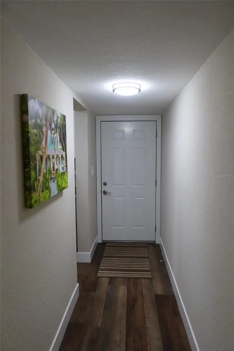 3708 Lake Bayshore Drive #K415, Bradenton, FL 34205 - #2