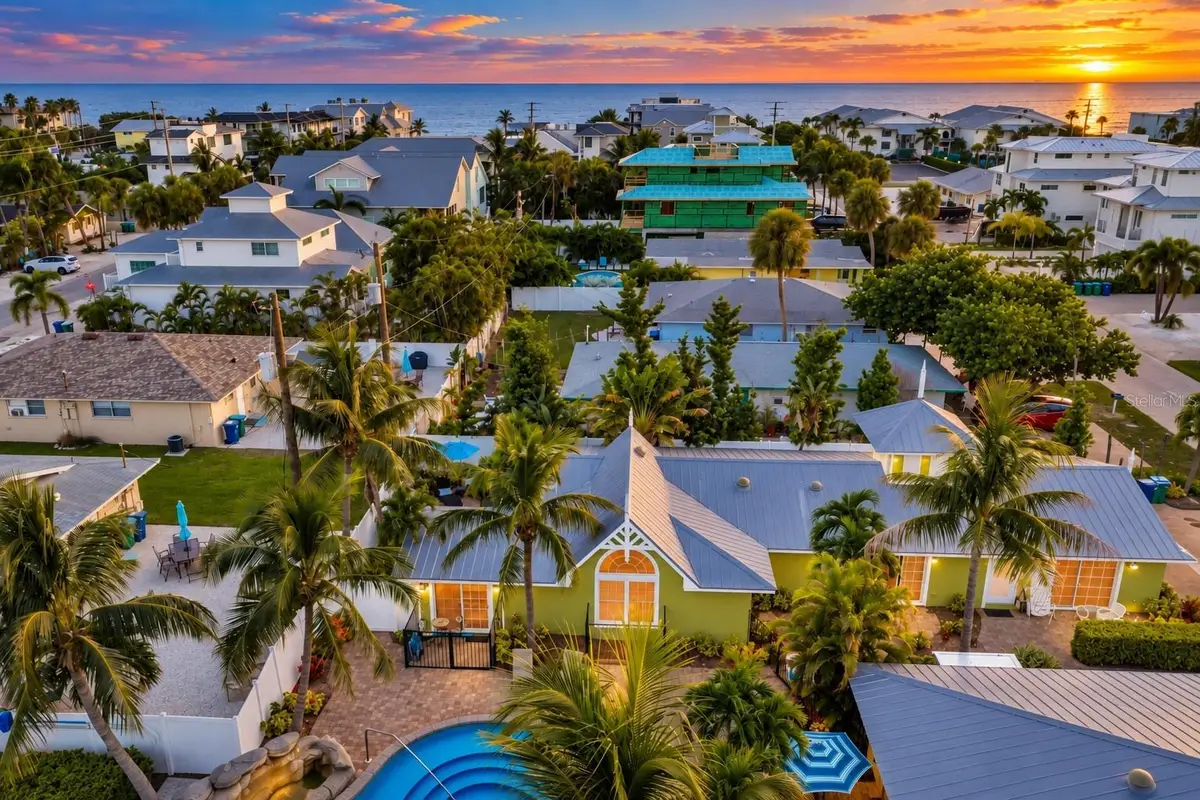 215 67th Street #6, Holmes Beach, FL 34217 - #1