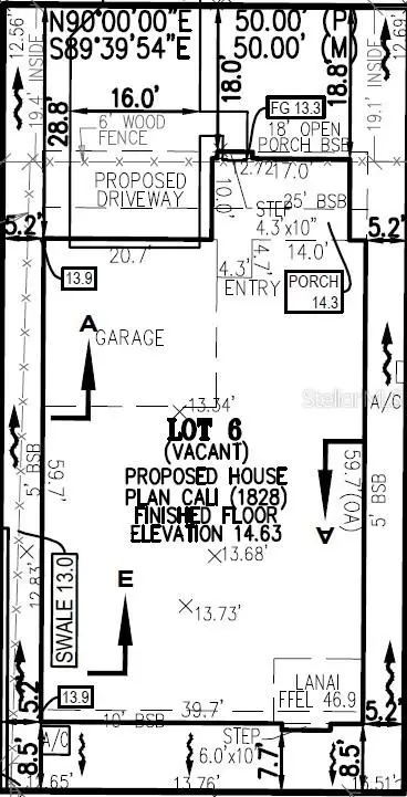 XXX 30th Avenue S, Saint Petersburg, FL 33705 - #1