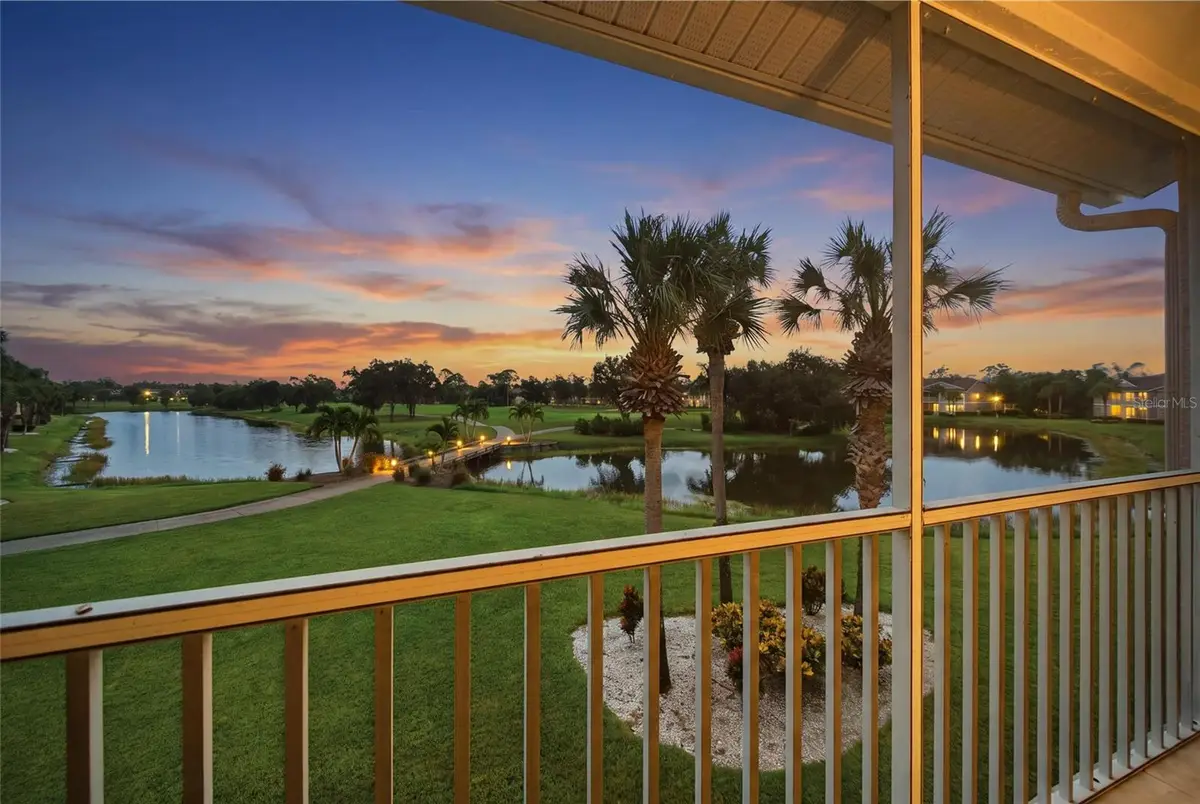 5320 Hyland Hills Avenue #2222, Sarasota, FL 34241 - #1