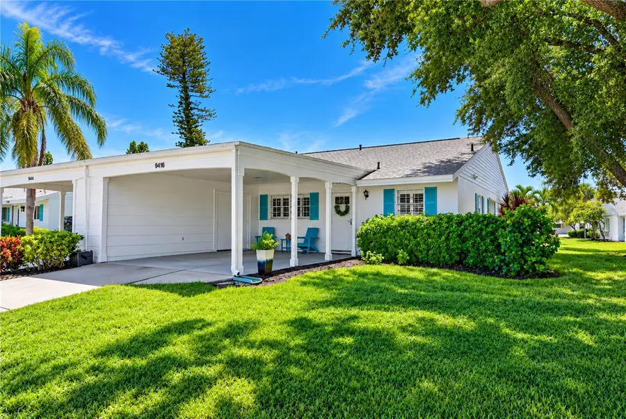 9416 Concord Circle, Bradenton, FL 34210 - #3