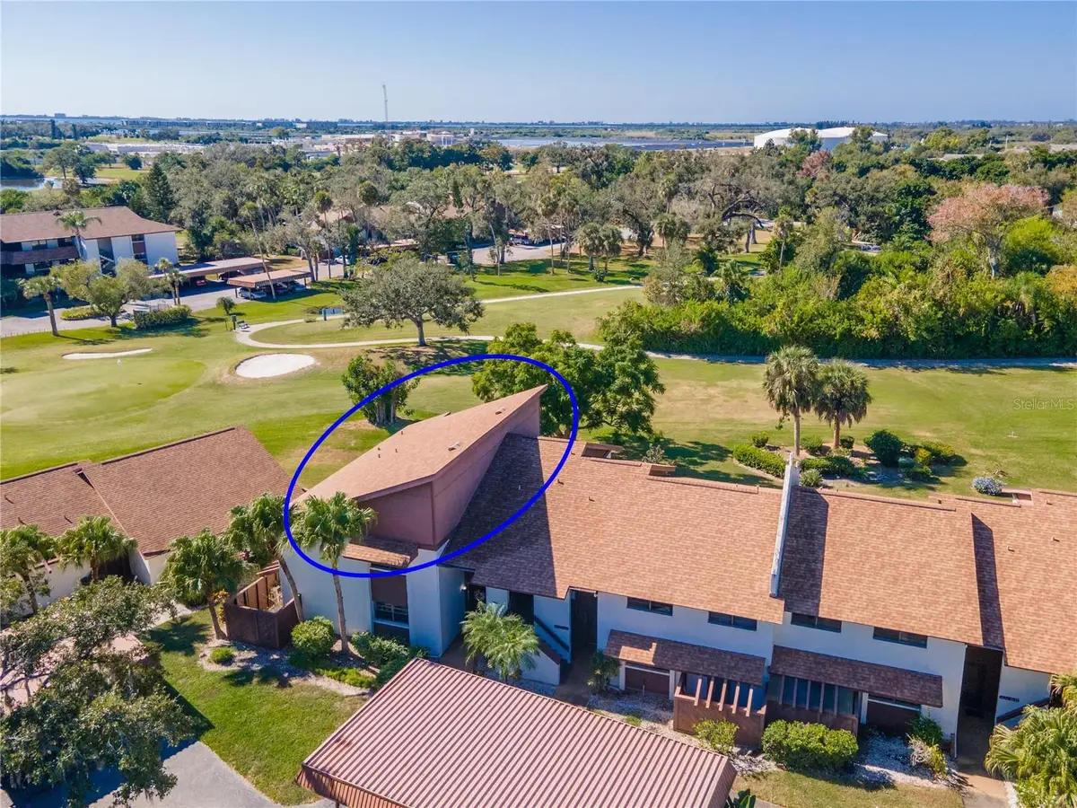 4640 Red Maple Road #1208, Bradenton, FL 34210 - #1