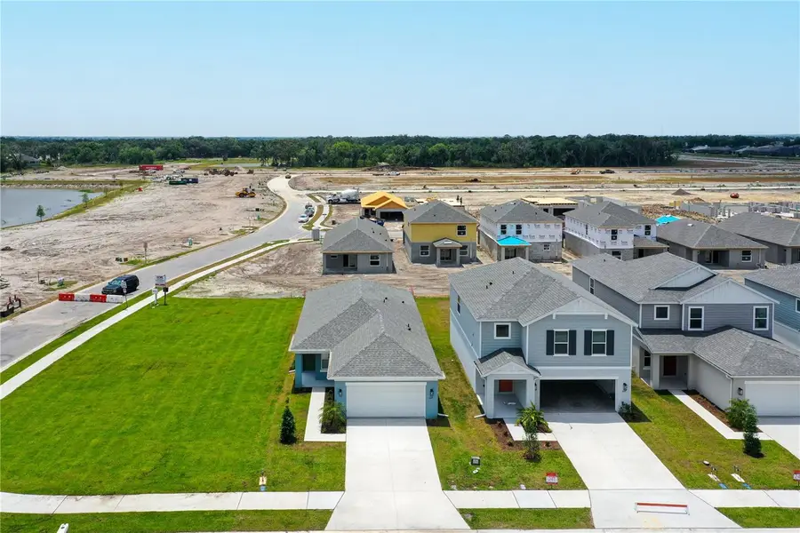 4413 Boxelder Avenue, Parrish, FL 34219 - #2