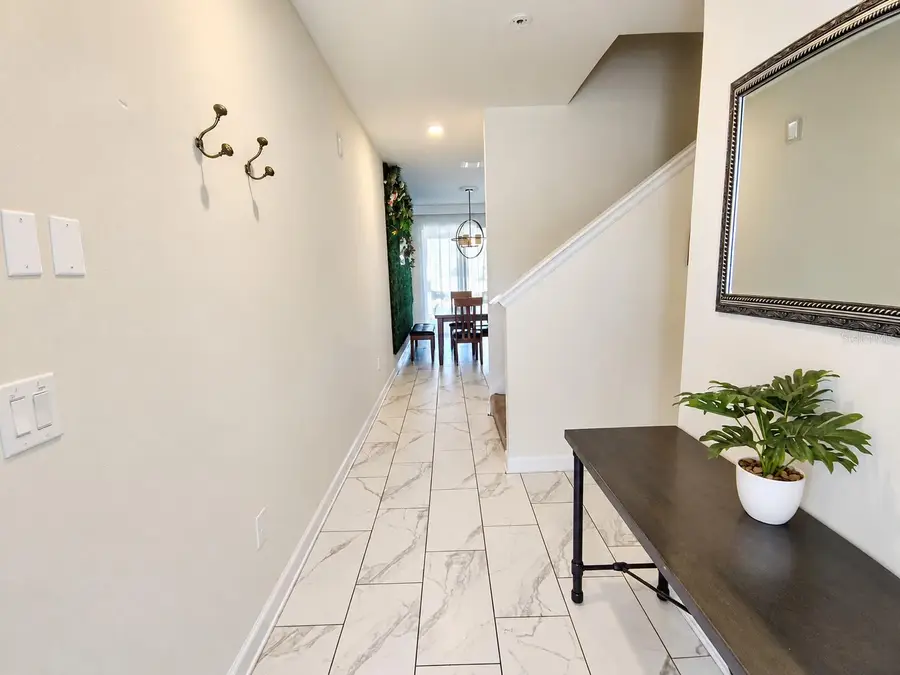 8953 Stinger Drive, Davenport, FL 33896 - #2