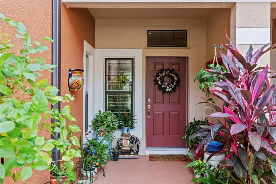 7854 52nd Terrace E #52, Bradenton, FL 34203 - #3