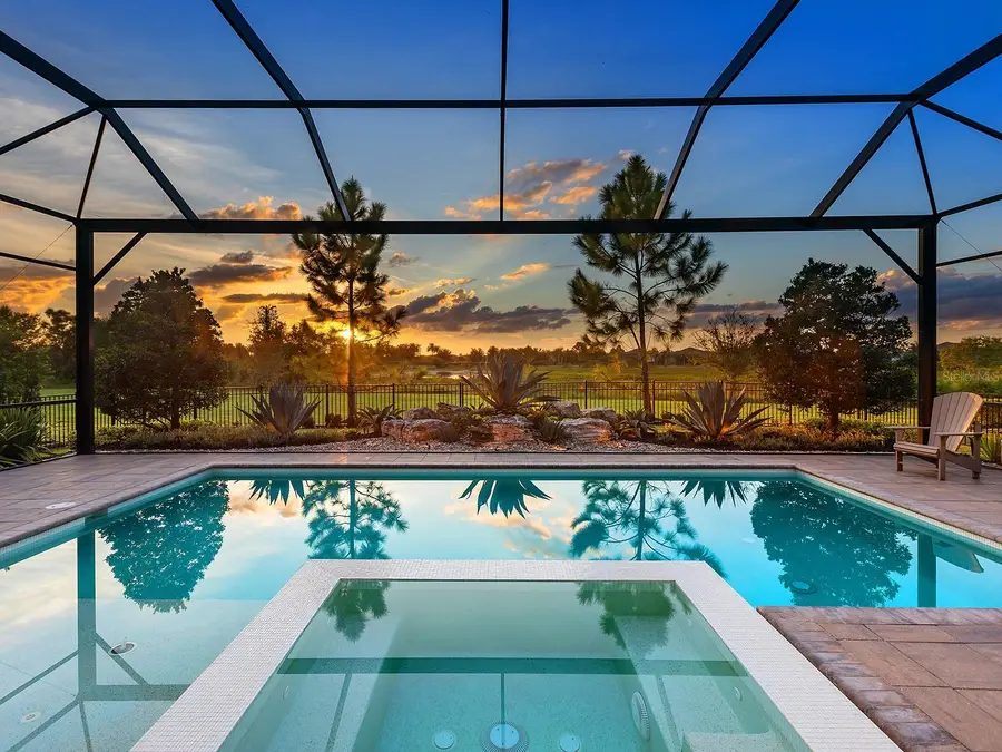 8242 Pavia Way, Lakewood Ranch, FL 34202 - #3
