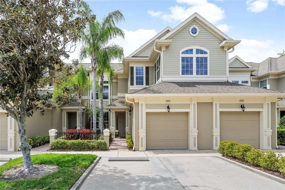 7922 Tybee Court, Manatee, FL 34201 - #1
