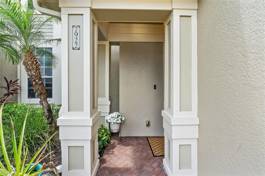 7922 Tybee Court, Manatee, FL 34201 - #3