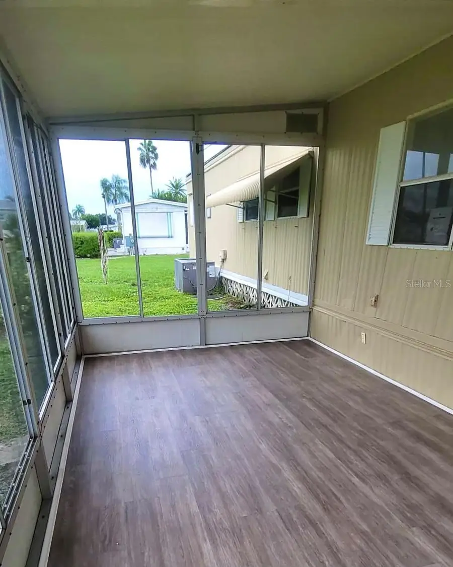 5316 53rd Avenue E #E3, Bradenton, FL 34203 - #3