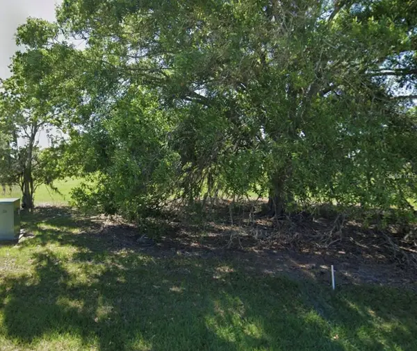 1408 Blue Heron Drive, SEBRING, FL 33876