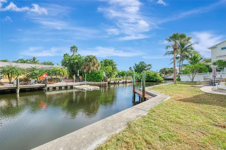 387 Avenida Milano, Sarasota, FL 34242 - #3