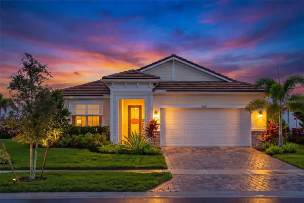 11627 Myakka Blue Drive, VENICE, FL 34293