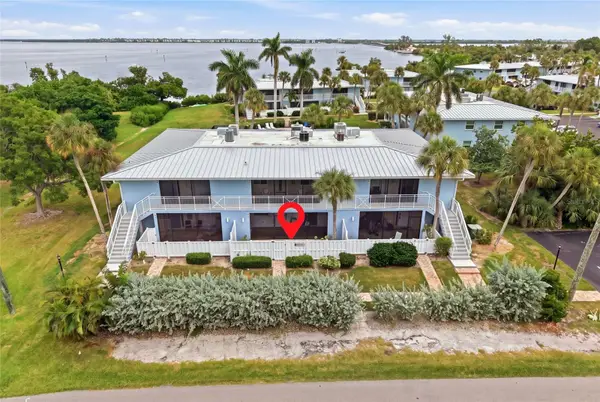 600 Manatee Avenue #144, HOLMES BEACH, FL 34217