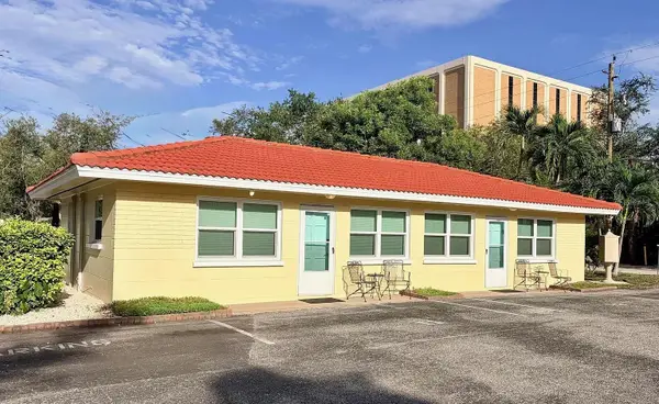 1720 Morrill Street #11, SARASOTA, FL 34236