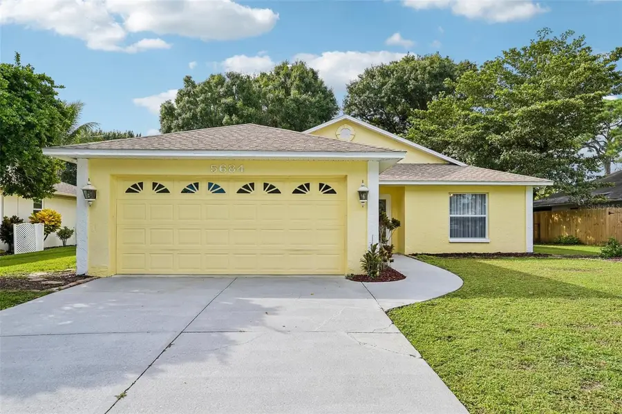 5684 Alden Garden Way, Sarasota, FL 34235 - #3