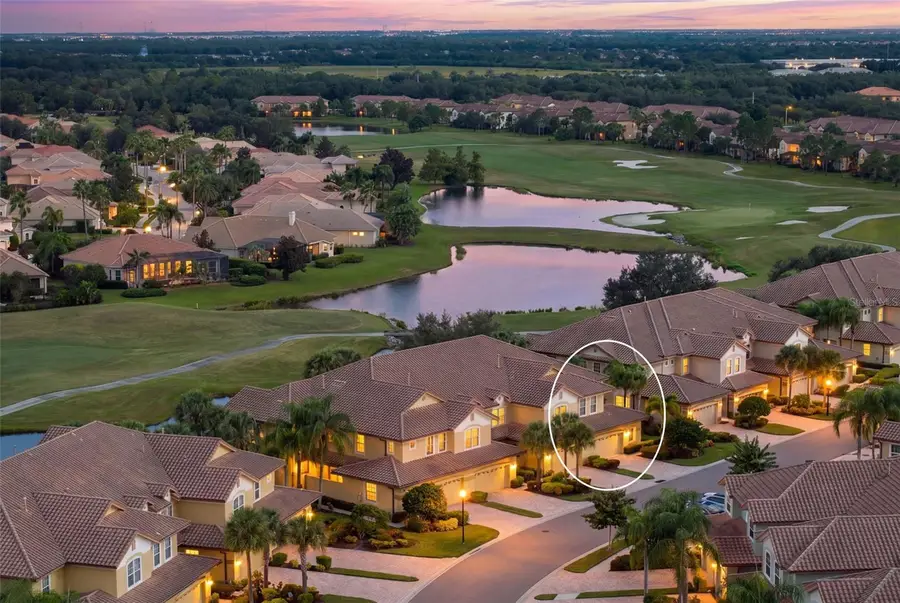 8432 Miramar Way, Lakewood Ranch, FL 34202 - #2