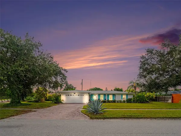 1110 De Narvaez Avenue, BRADENTON, FL 34209