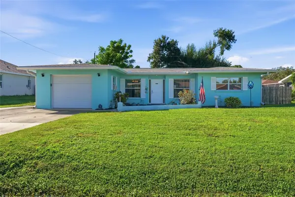 630 Darwin Road, VENICE, FL 34293