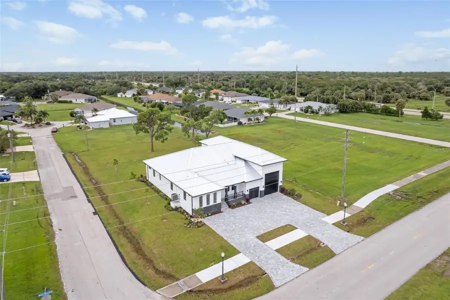 801 Royal Poinciana, Punta Gorda, FL 33955 - #2