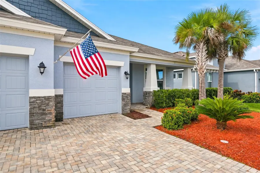 5311 Gavella Cove, Palmetto, FL 34221 - #3