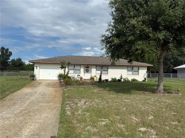1739 Tayloe Lane, LAKE PLACID, FL 33852