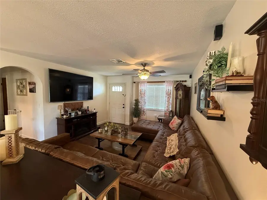 1739 Tayloe Lane, Lake Placid, FL 33852 - #2