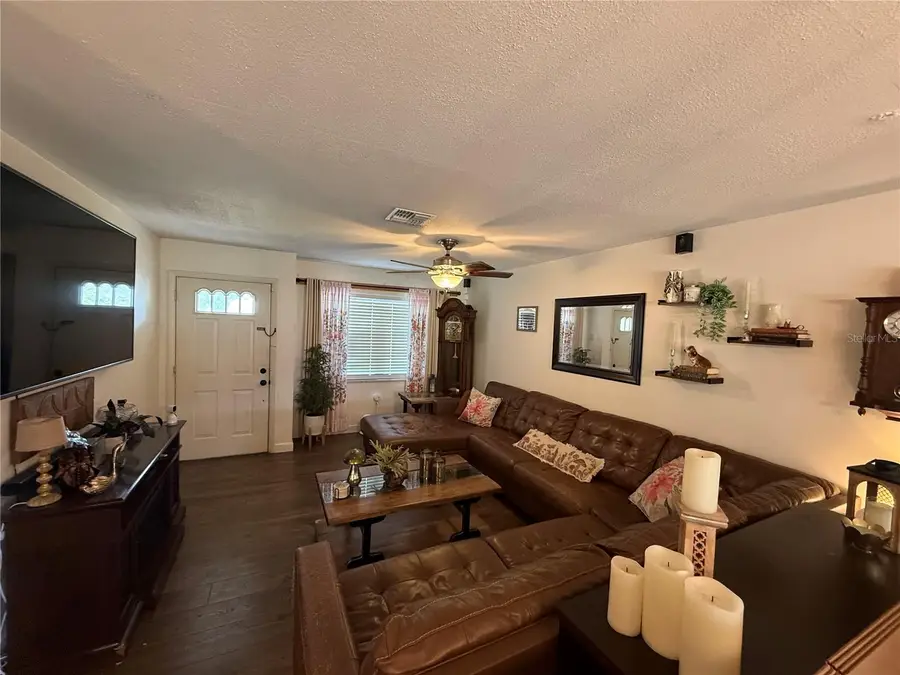 1739 Tayloe Lane, Lake Placid, FL 33852 - #3