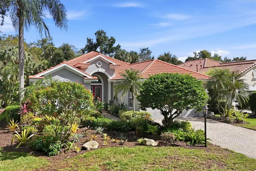 8147 Abingdon Court, Manatee, FL 34201 - #2