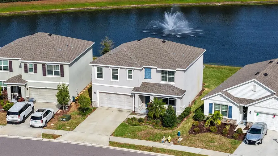 17329 Reserva Drive, Bradenton, FL 34211 - #3