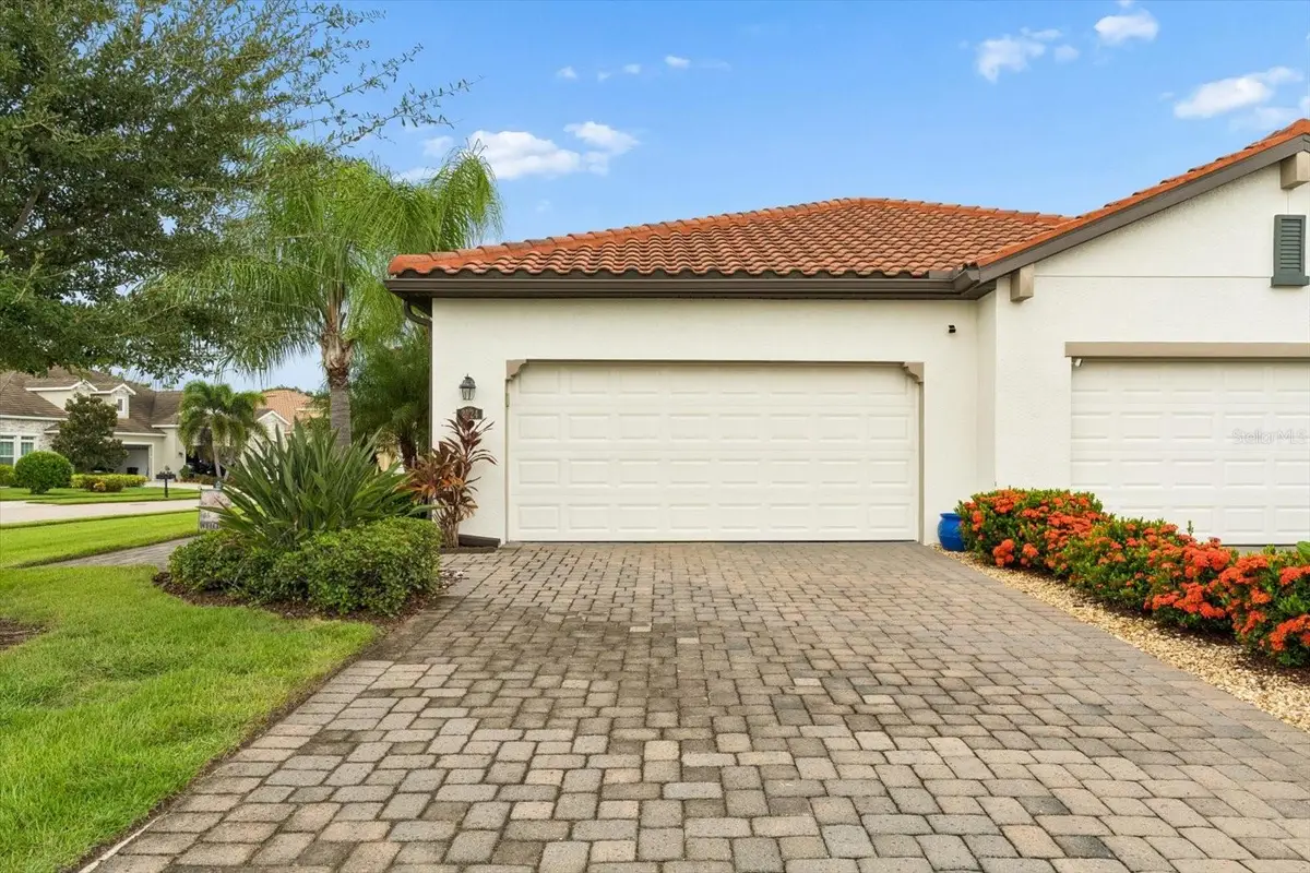 2324 Springhaven Lane, Lakewood Ranch, FL 34211 - #1