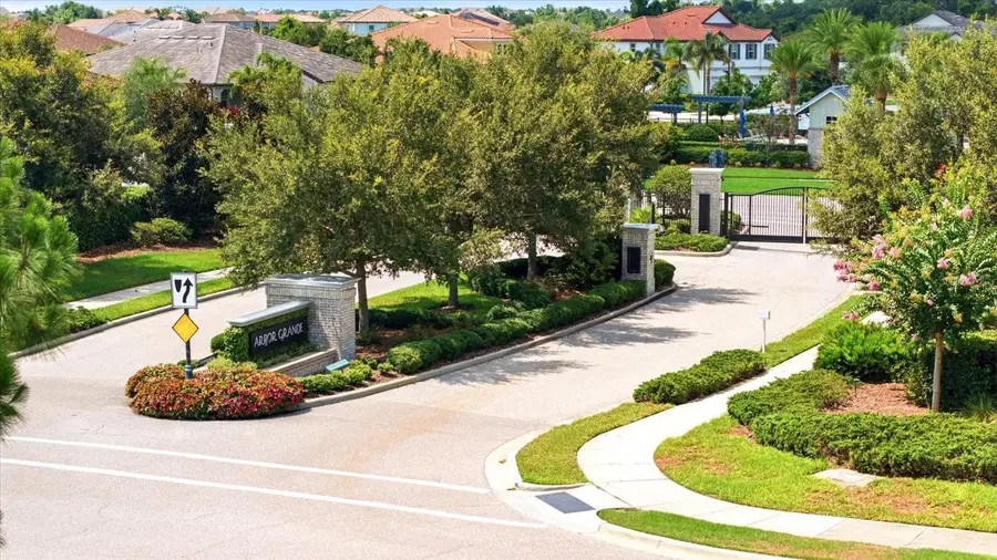 2324 Springhaven Lane, Lakewood Ranch, FL 34211 - #3