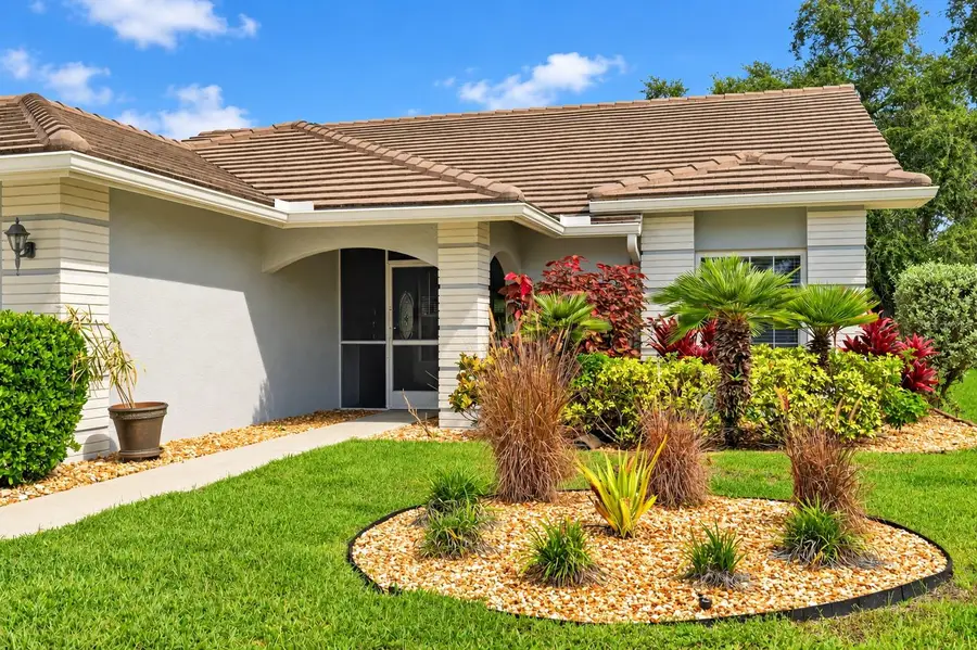 6905 Stone River, Bradenton, FL 34203 - #2