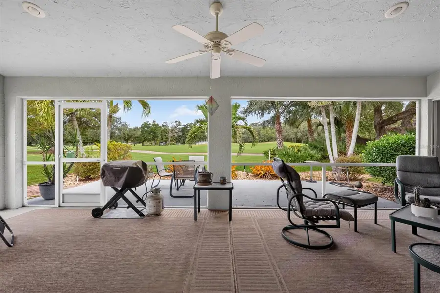 6905 Stone River, Bradenton, FL 34203 - #3