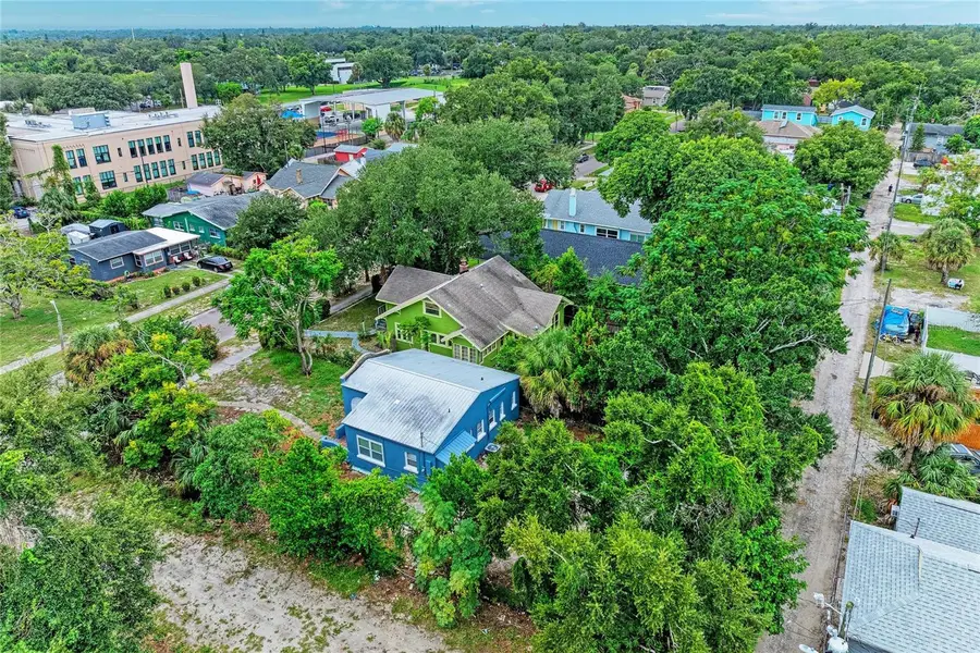 1005 16th Avenue S, Saint Petersburg, FL 33705 - #3