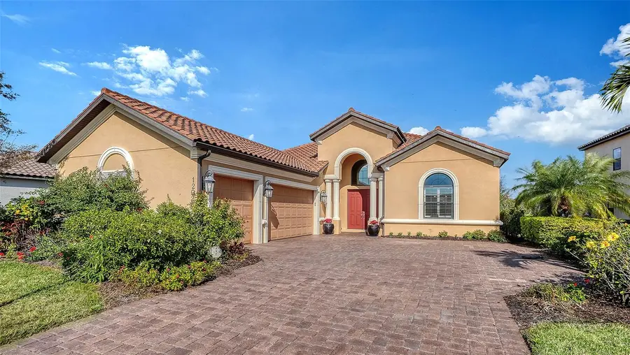12028 Legacy Estates Boulevard, Sarasota, FL 34238 - #2