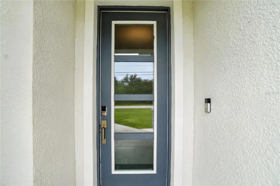 1898 Ponce De Leon Boulevard, North Port, FL 34291 - #3