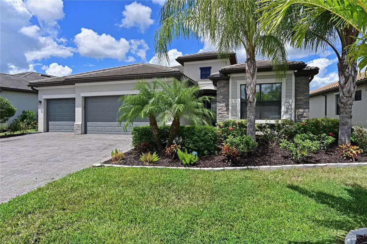 11525 Autumn Leaf Way, Bradenton, FL 34212 - #1