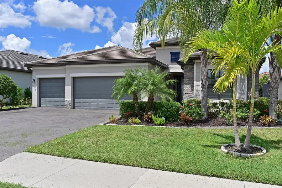 11525 Autumn Leaf Way, Bradenton, FL 34212 - #3