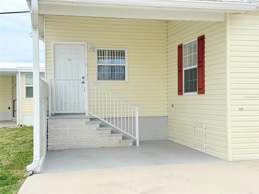 2050 Champion Street, Sarasota, FL 34231 - #3