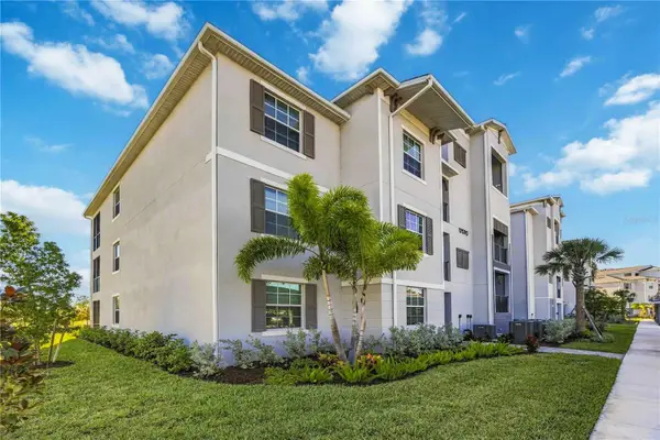 17570 Opal Sand Drive #402, VENICE, FL 34293