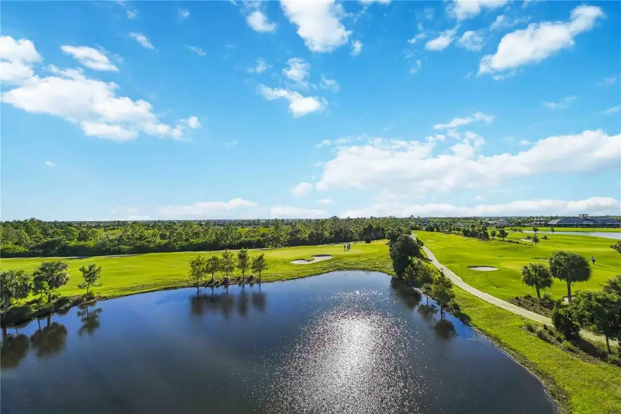 17570 Opal Sand Drive #402, Venice, FL 34293 - #3