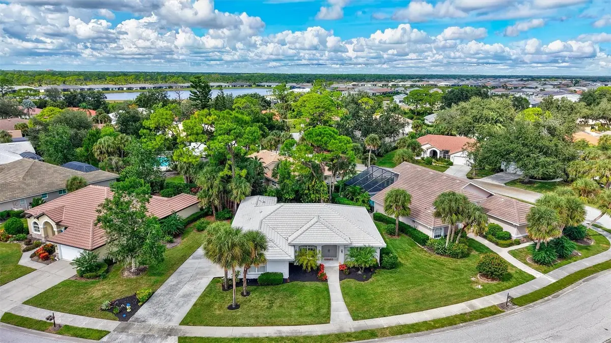 2104 Tocobaga Lane, Nokomis, FL 34275 - #1