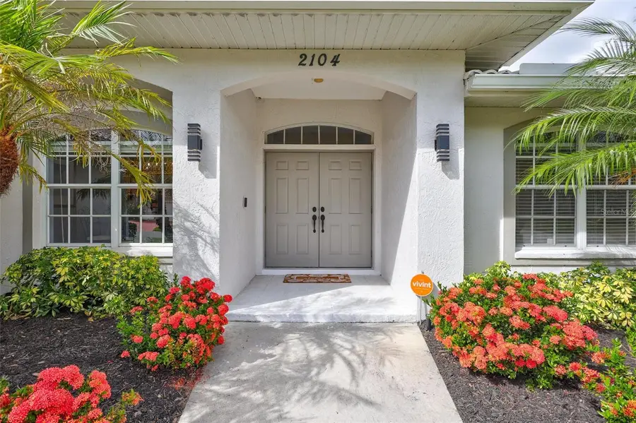 2104 Tocobaga Lane, Nokomis, FL 34275 - #3